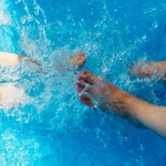 (swimmingpoolguru.eu) spass-im-wasser